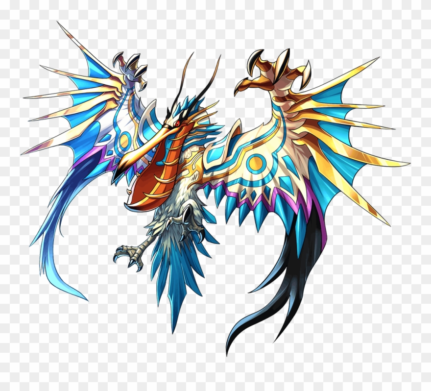 Clip Art Aerigila Wiki Fandom Powered - Png Download