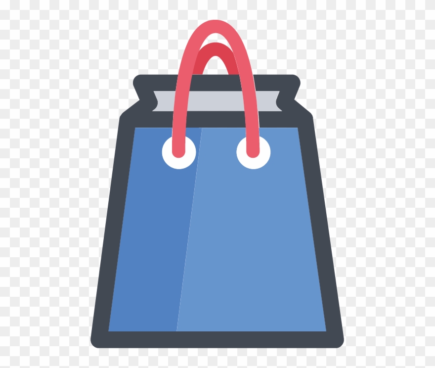 Or Browse The Highlights Icon Shopping Clipart