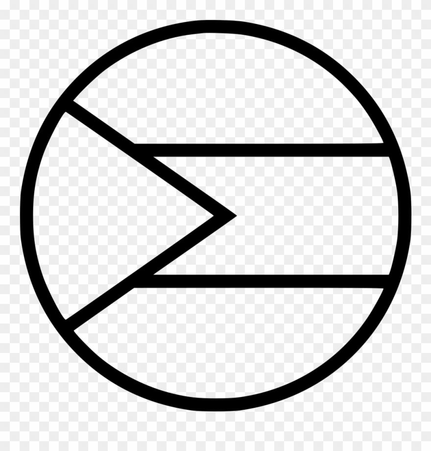 Country Flag Bahamas Comments Clipart