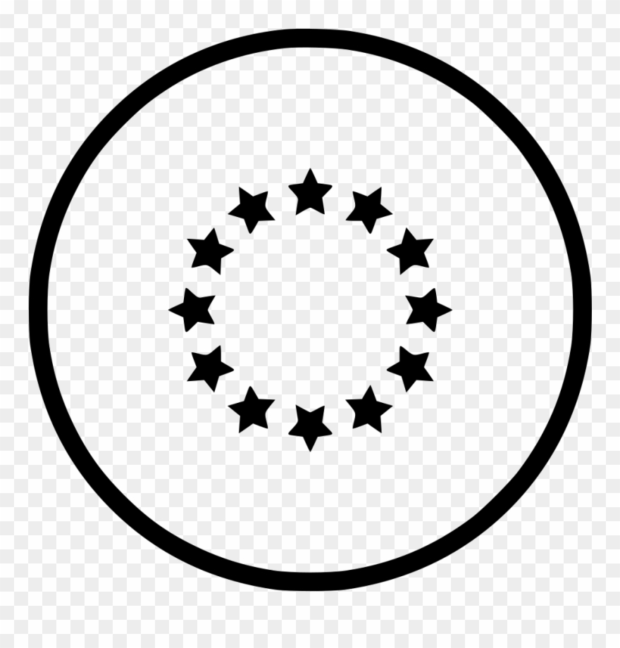 Country Flag Europe Comments Clipart