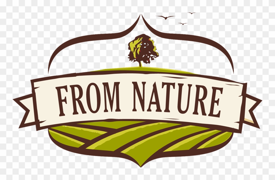 Our Products Clipart