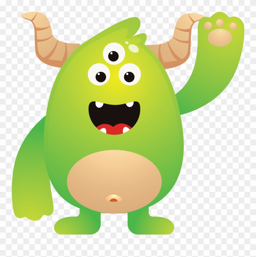 What's New Clipart