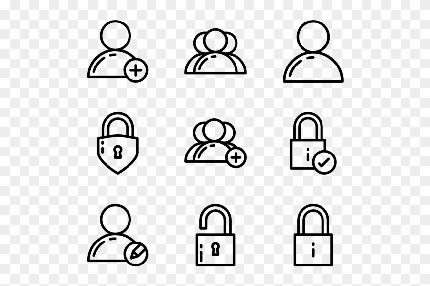 Fair Trading Home Building Complaint Form Clipart