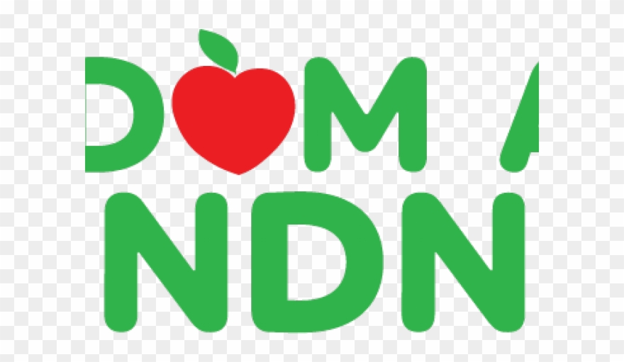 Randome Clipart Random Act Kindness - Png Download