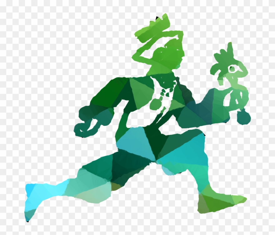 Fiction Clip Art - Png Download