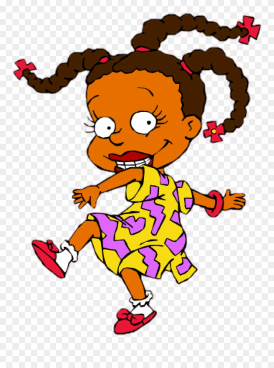 Reportar Abuso Clipart