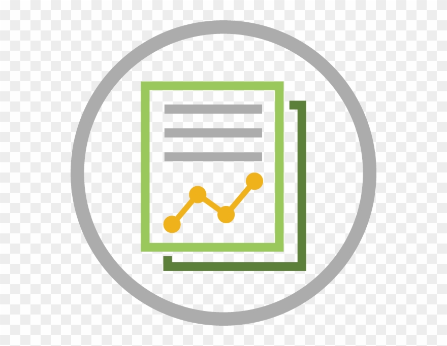 Mfsys On Twitter Clipart