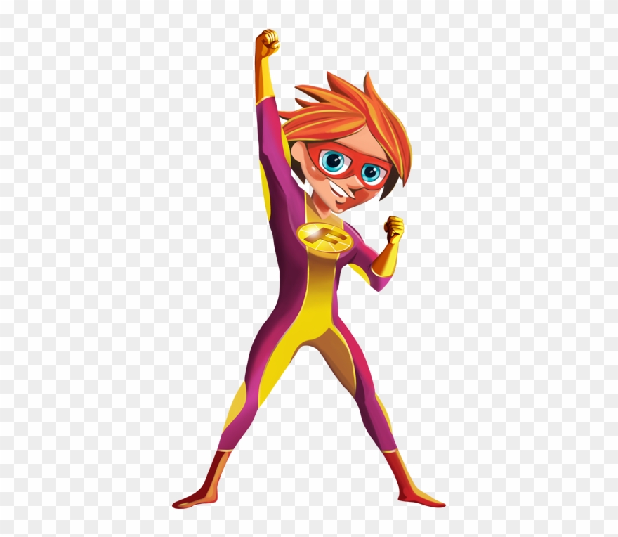 Later I Would Adapt One Of The Images As A A3 Sized Clipart