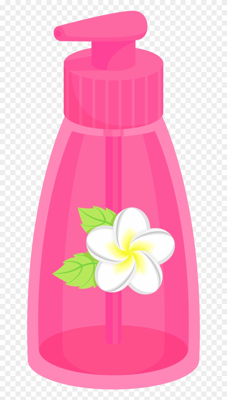 Spa Party Clip Art Oh My Fiesta For Ladies Bachelorette - Png Download