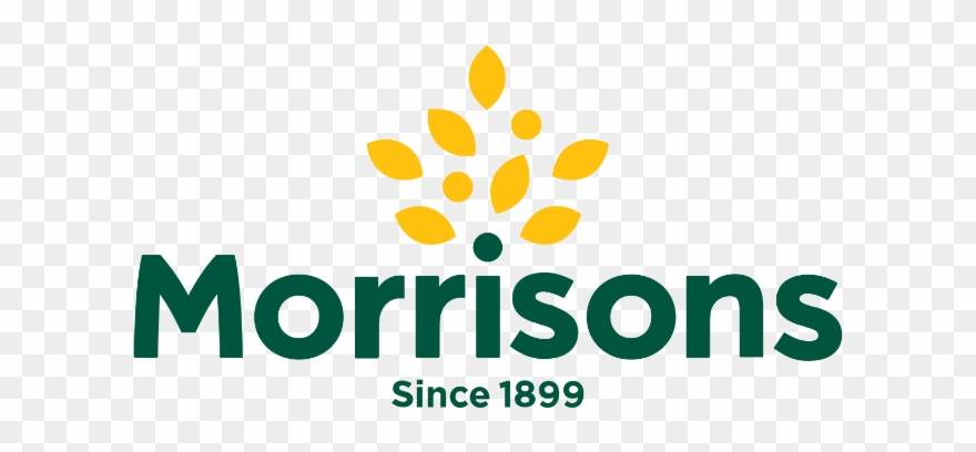 All Our Partners Are Supporting The Great Daffodil Clipart