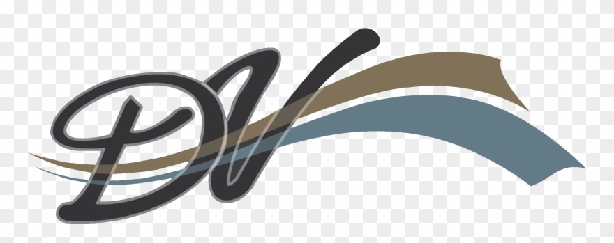 Candid Wedding Photographer In Mumbai Divya Vision Clipart