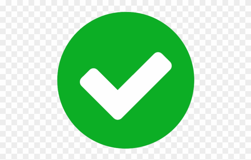 Sales Whitepaper Icon 13 Winning Questions Clipart