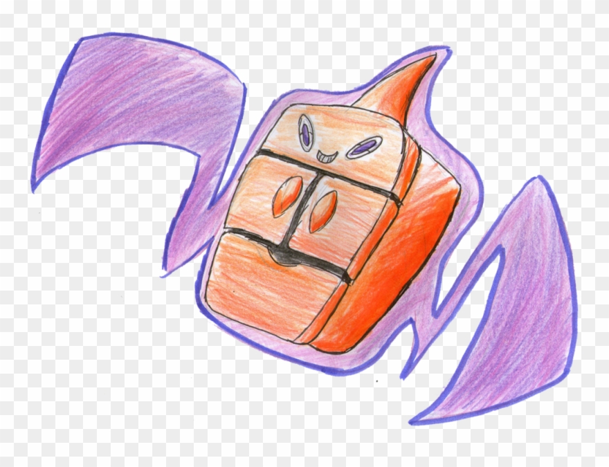 Png Black And White Library Some Logic Type Collab Clipart