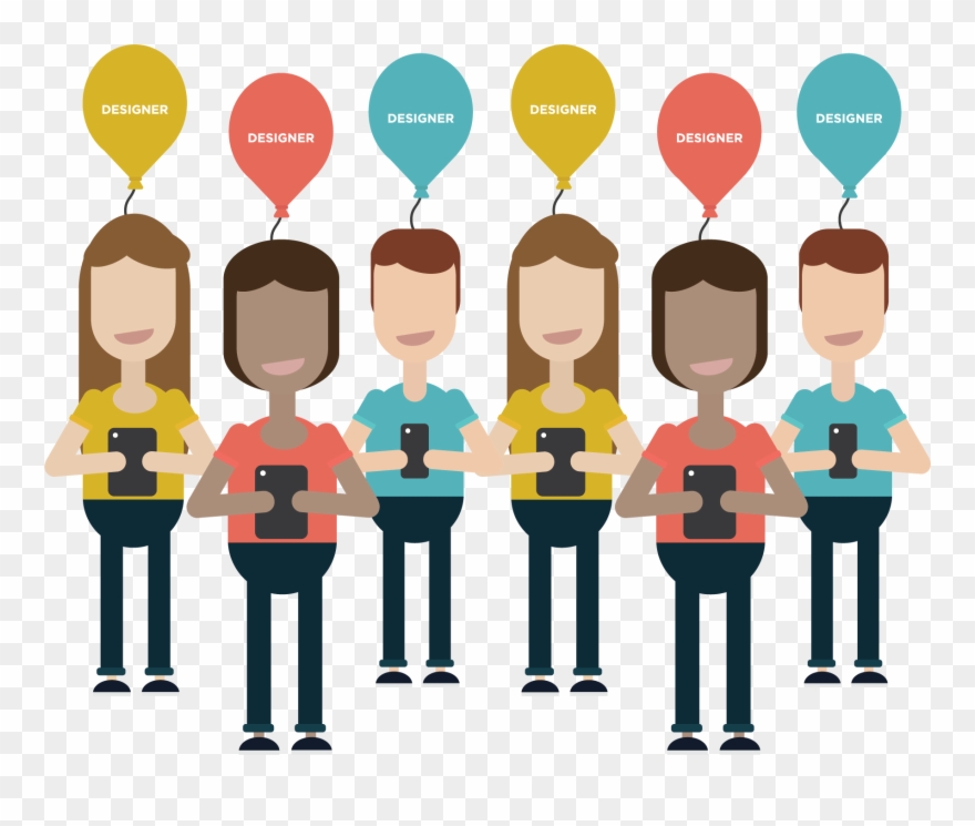 How Many Times Do You See Something Wrong On A Project Clipart