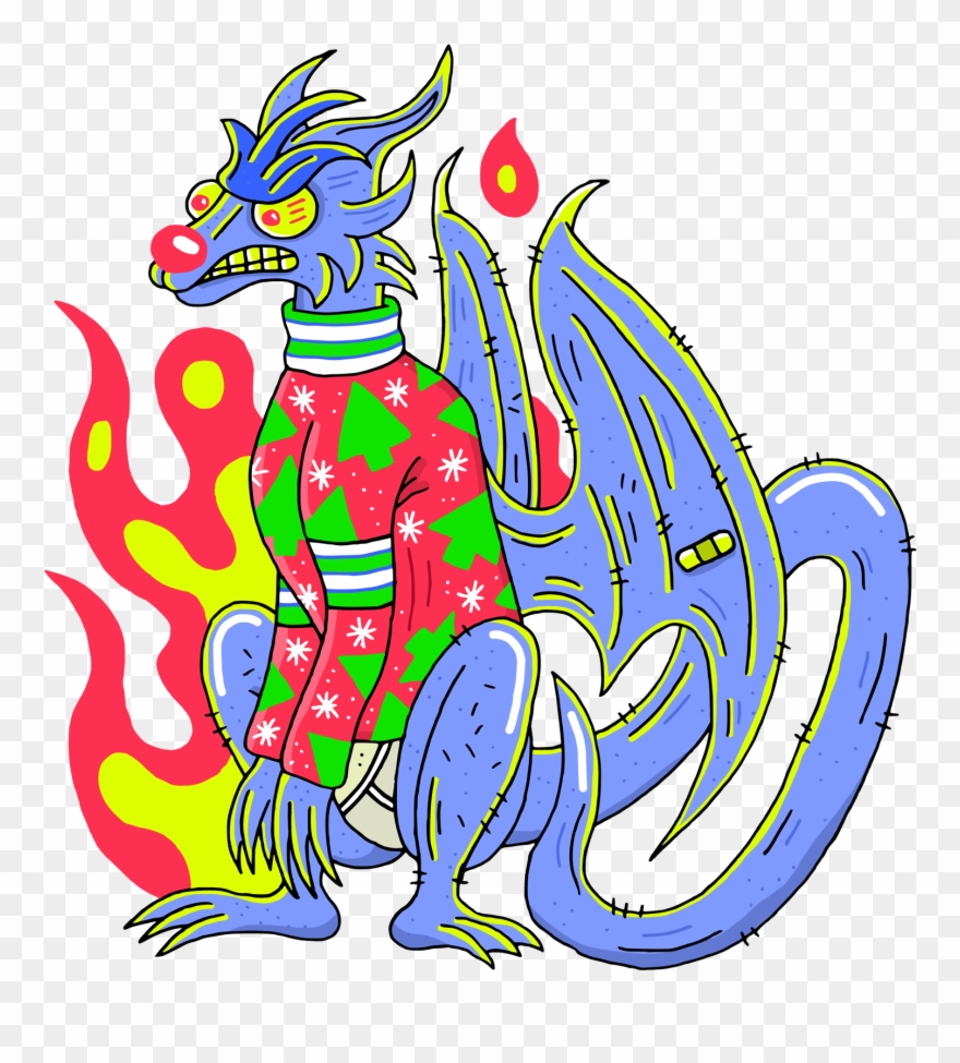 19 Your Reputation Is Only As Good As The Last Person Clipart