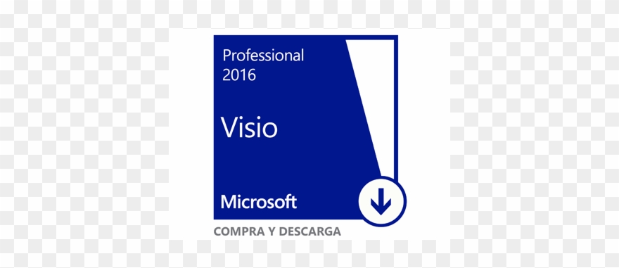 Microsoft Visio Professional Clipart