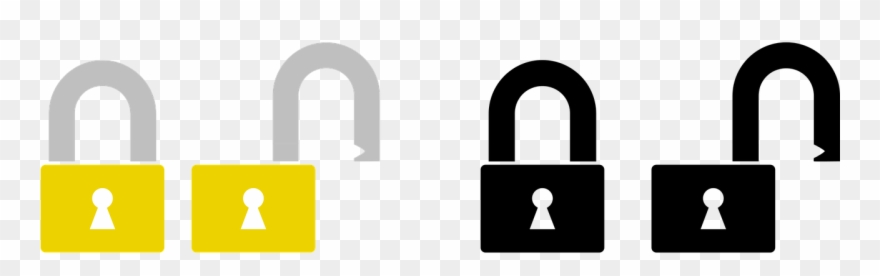 Vector Graphics, Clipart