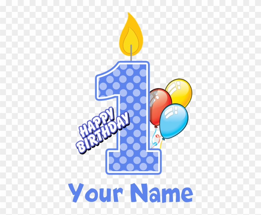 Favorite Clipart (#2248778) - PinClipart