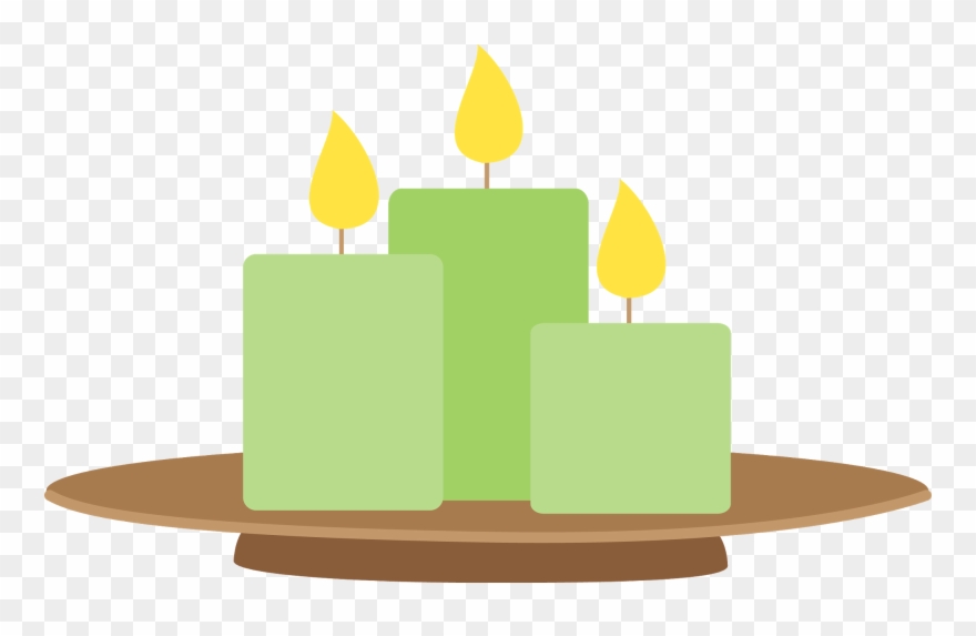 Betty Boop Clip Art Free 50s Images Gallery - Png Download