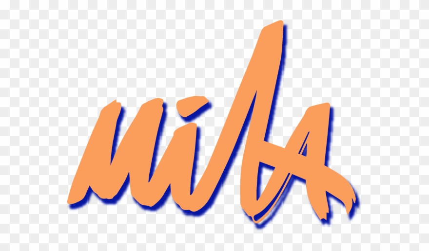 Graphic Design & Visual Communication Clipart