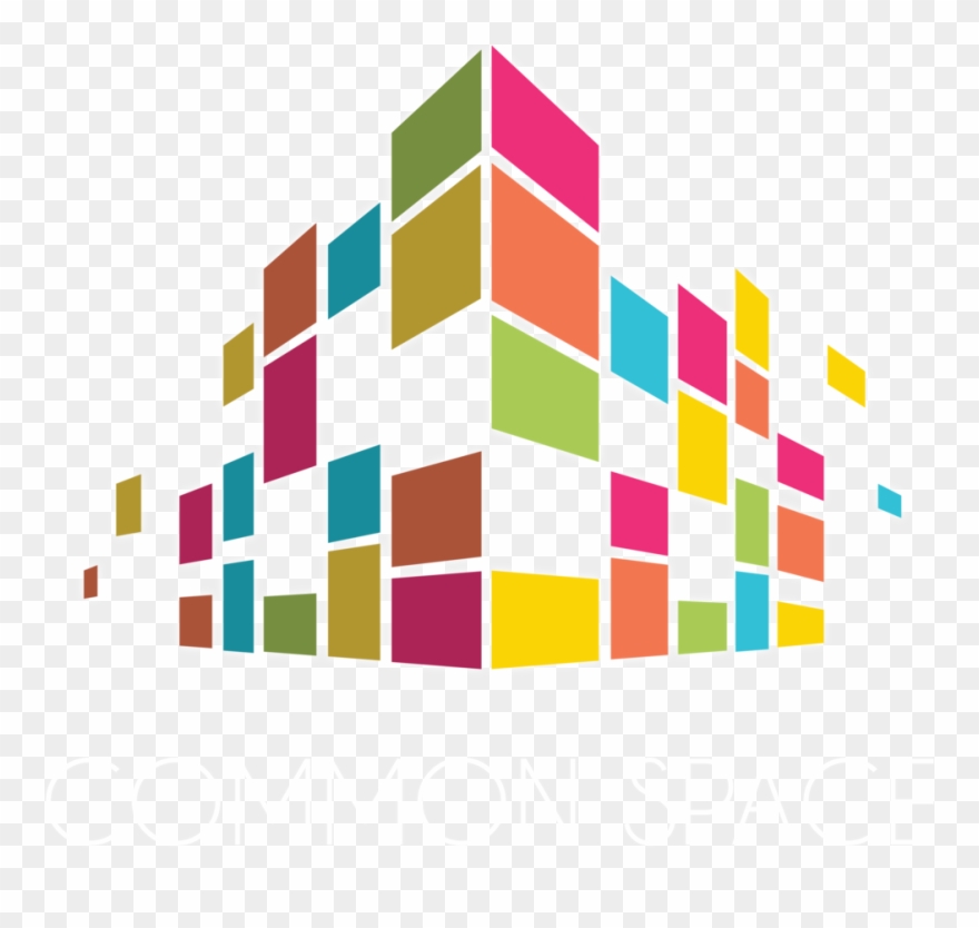 Common Space Clipart