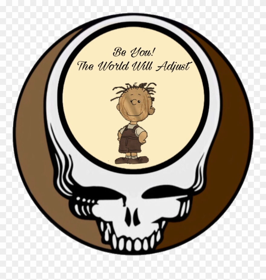 Freak Flag, Facetime, Grateful Dead, Music Is Life, Clipart