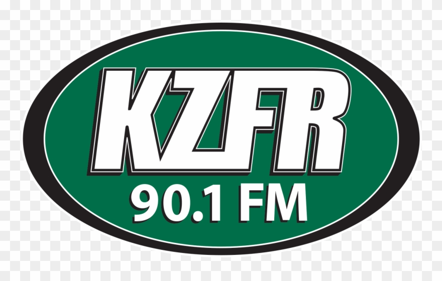 Donley Auctions Keeps On “truckin” With Grateful Dead Clipart