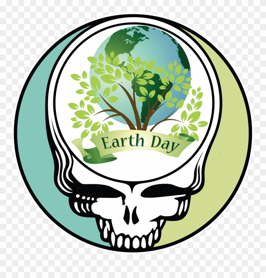 Grateful Dead Clipart