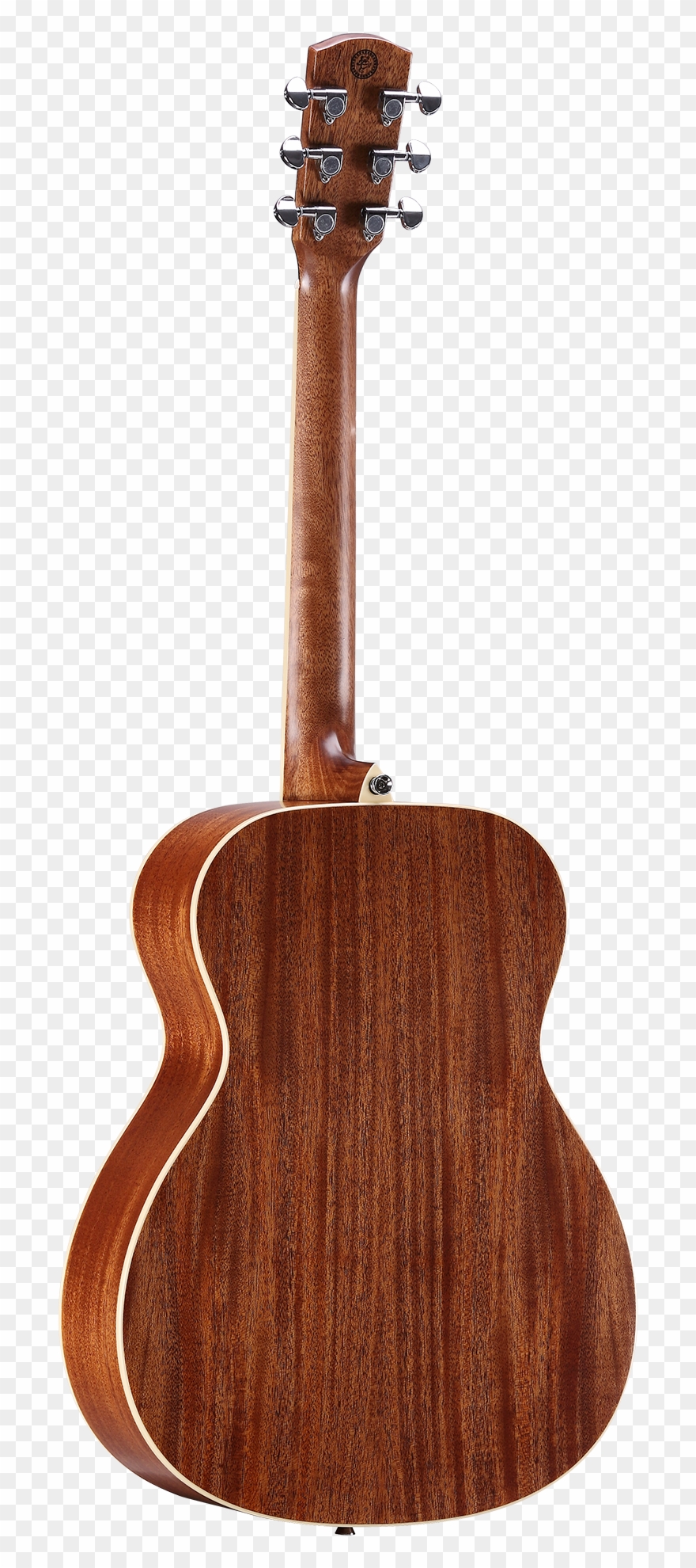 Click Image To Enlarge Clipart