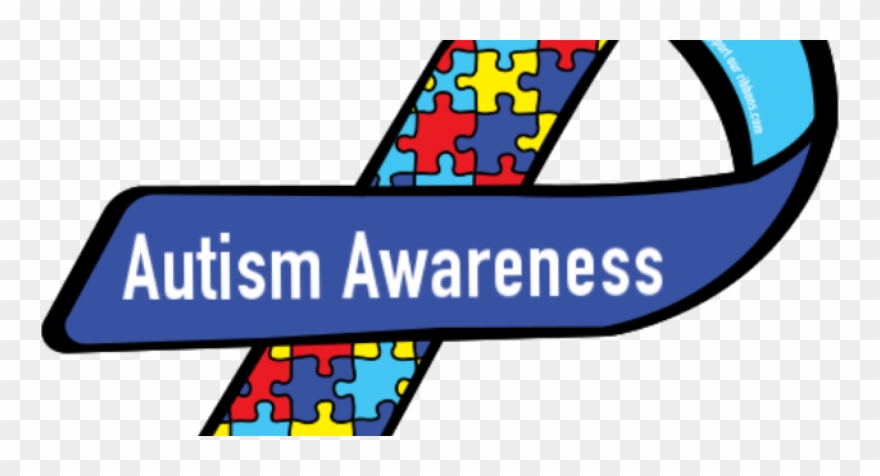 “it Is Estimated That One Out Of Every Sixty-eight Clipart