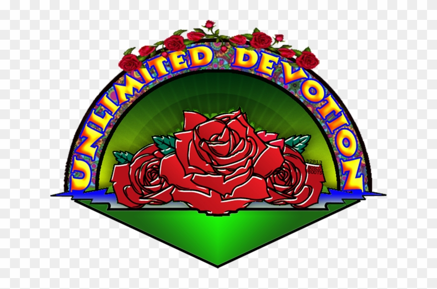 The Funky Biscuit » Unlimited Devotion A Tribute To Clipart