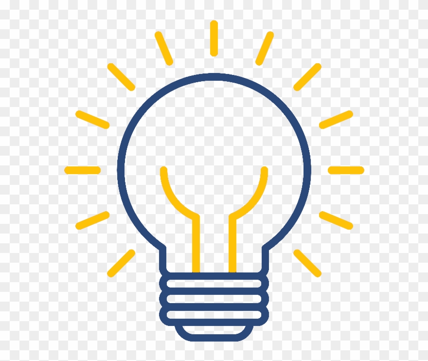 Where People Can Take Time To Enrich Their Personal Clipart