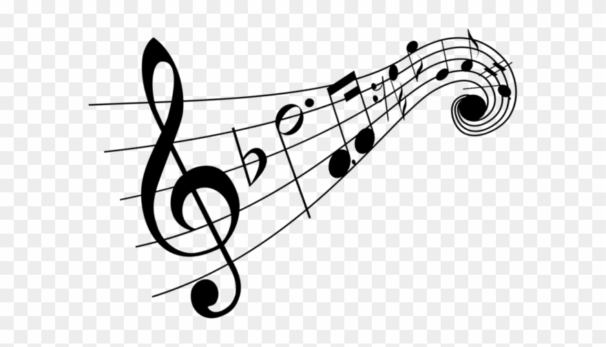 We Will Help You Become A Better Player And Over Time Clipart