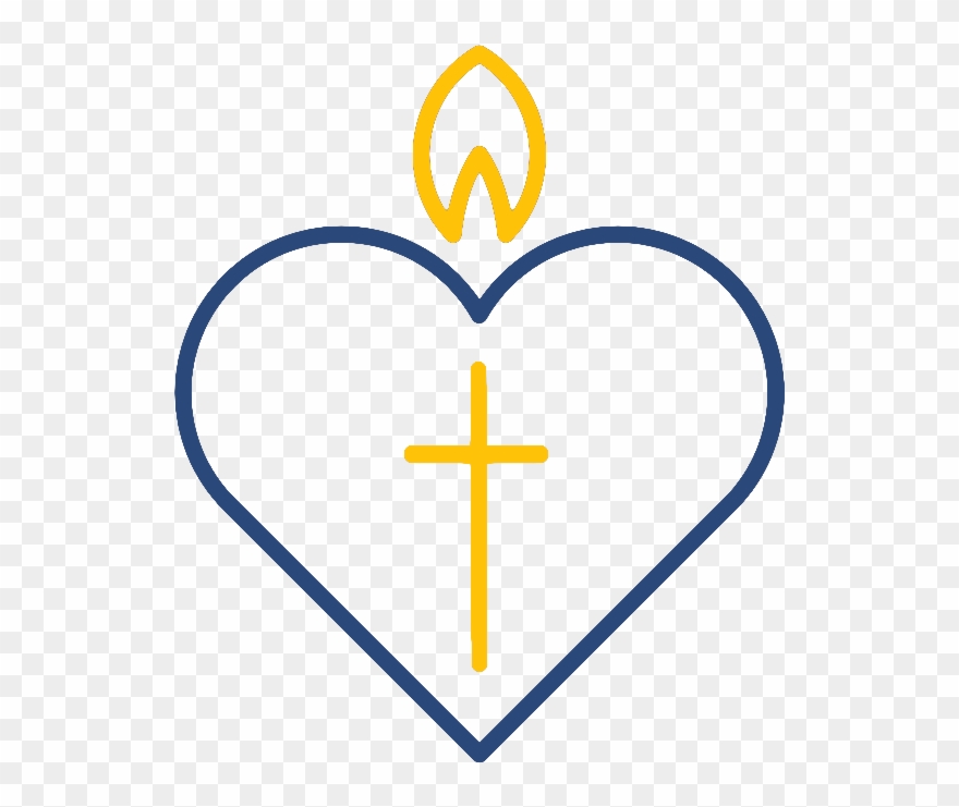 Our Vision Statement Clipart