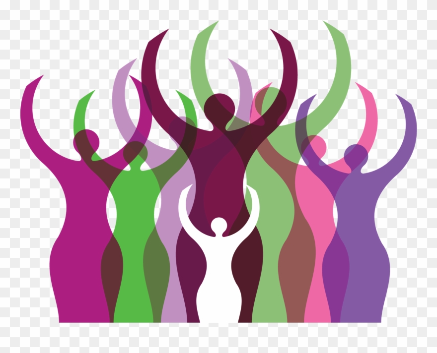 Art Meet And Greet 2017meet Greet Image Meet And Clip - Png Download (#2248999) - PinClipart