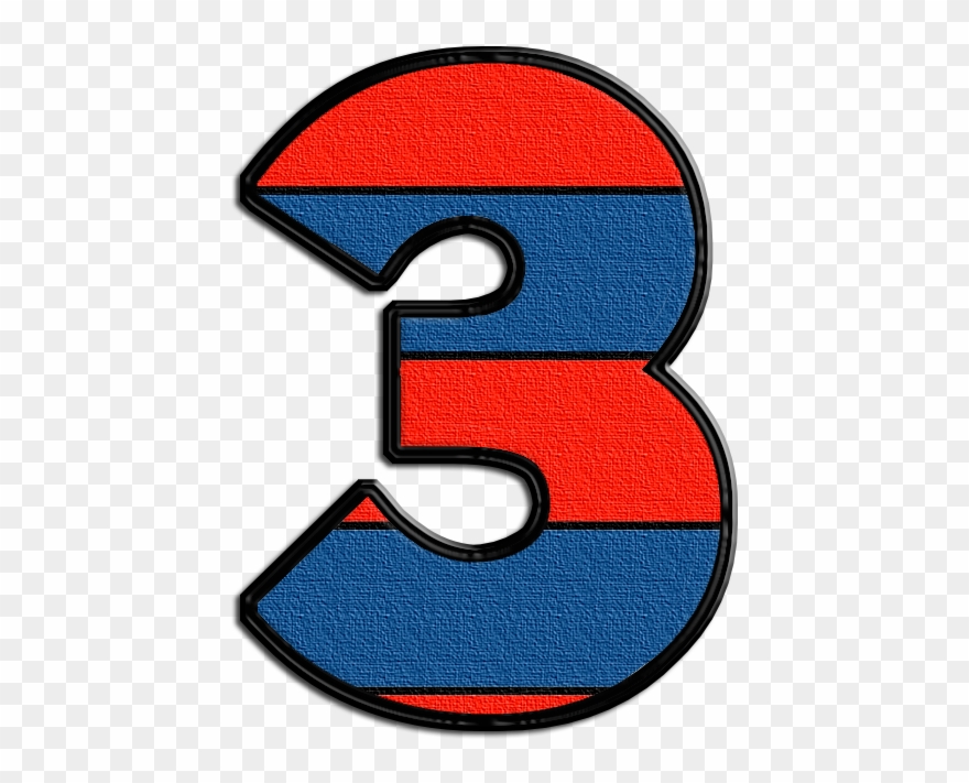 I Made My First Back To School Purchase Clipart