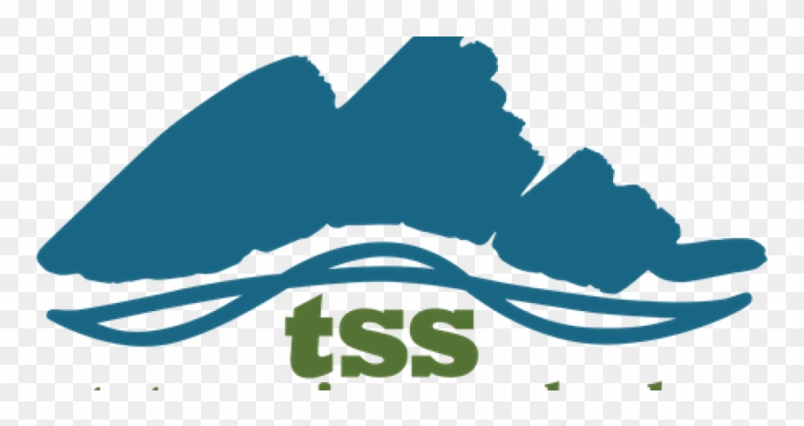 Teton Science School Presents Clipart