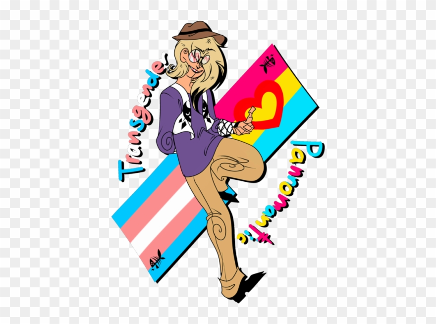 10 Clipart