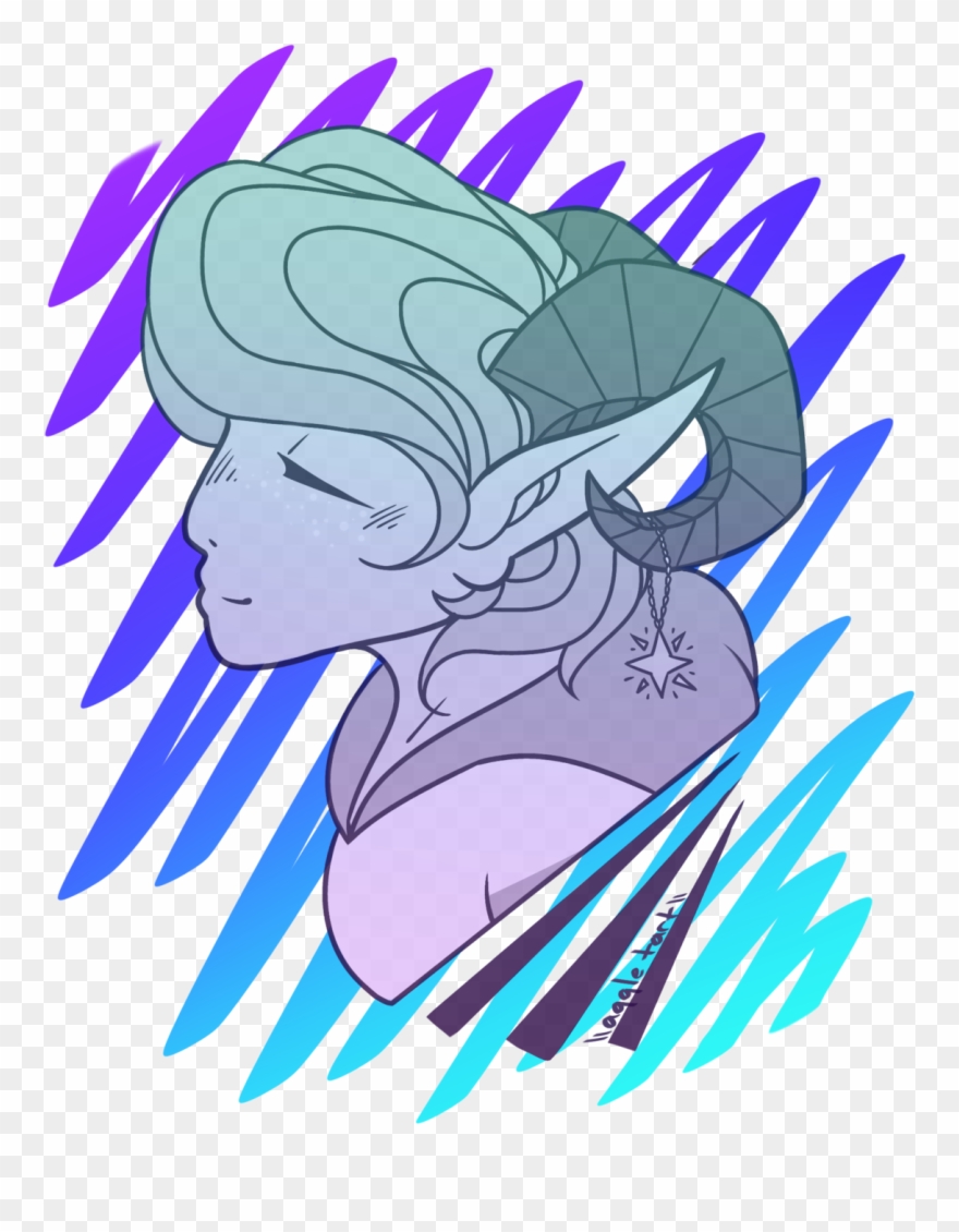 A Good While Ago, When I Was Still Under The Ray The Clipart