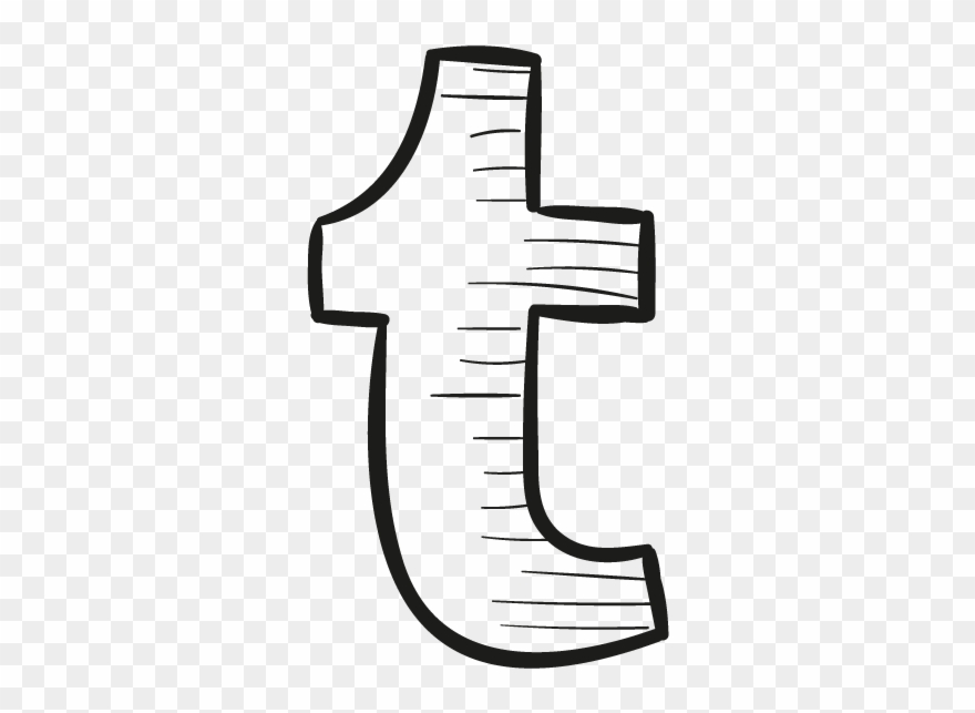 Recent Posts Clipart
