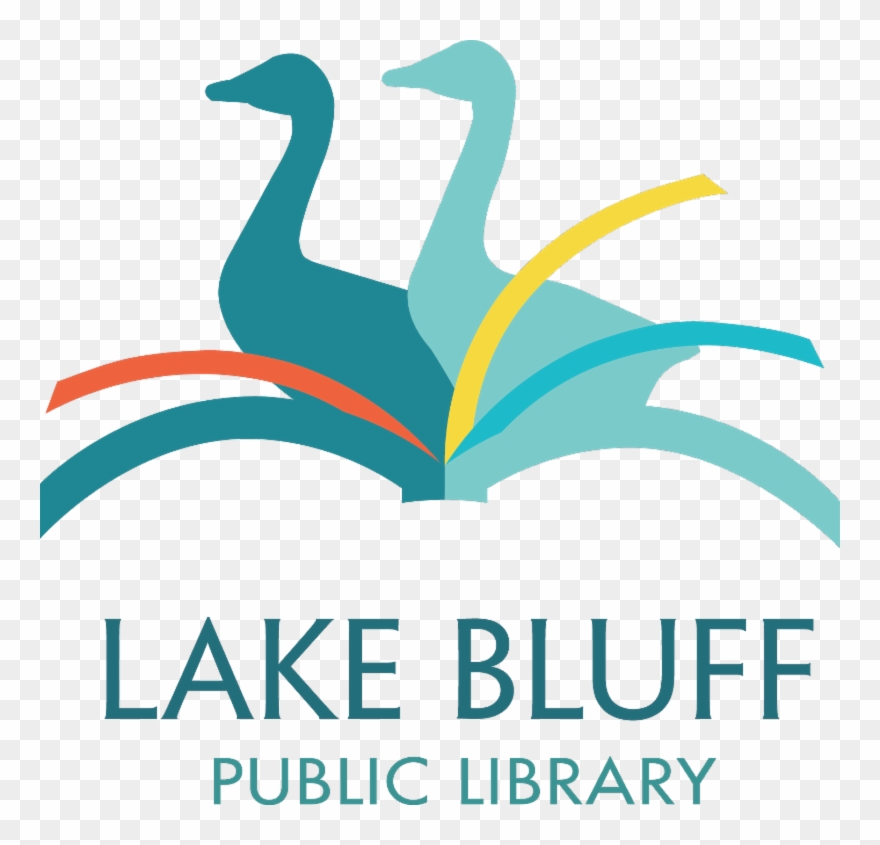 Www - Lakeblufflibrary - Org - Click Here To See Our Clipart