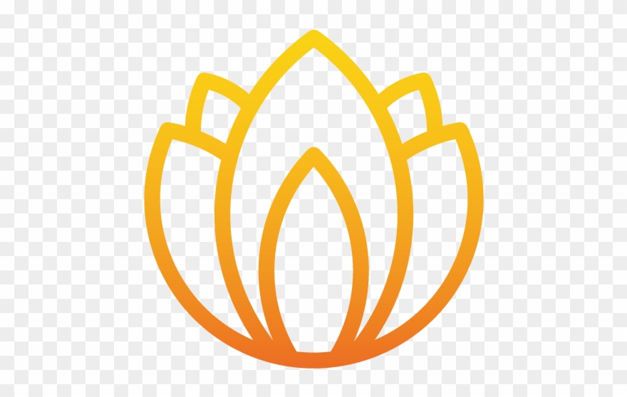 Download Clip Art Microsoft Word 2013 - Png Download (#2249131 ...