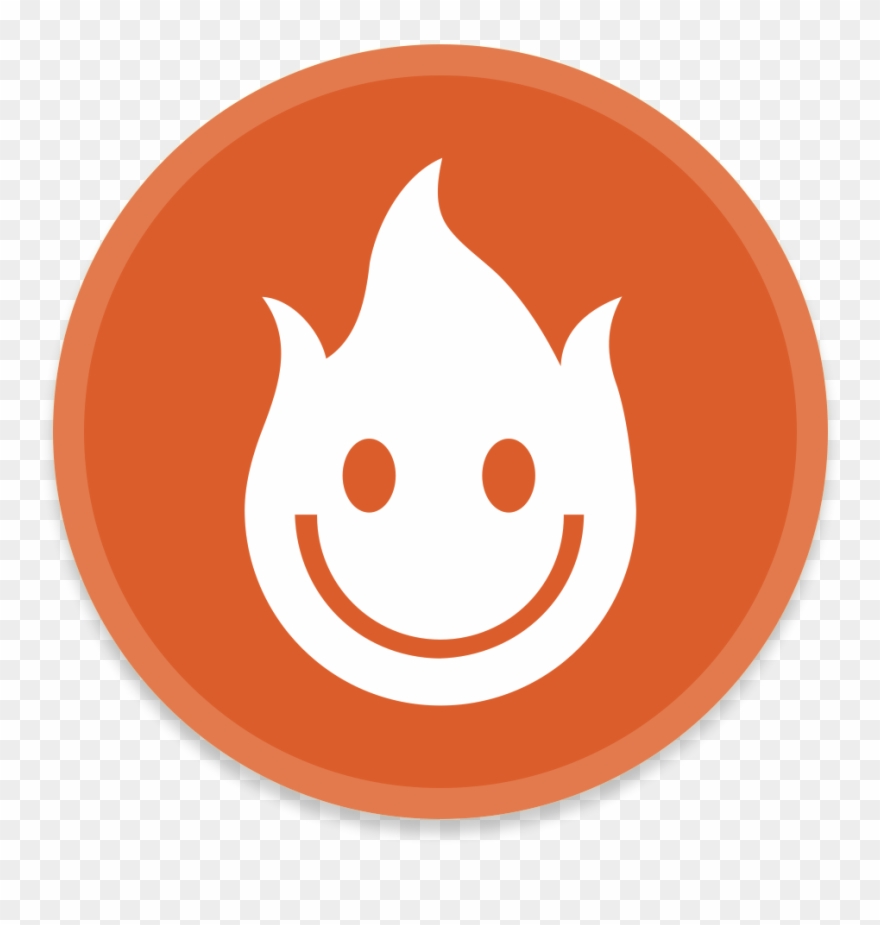 Bubble, Greet, Greeting, Hello, Hola, Spain Icon Clipart