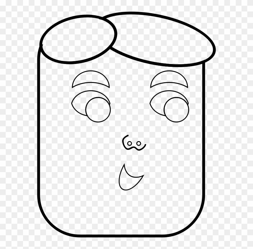 Medium Image Clipart