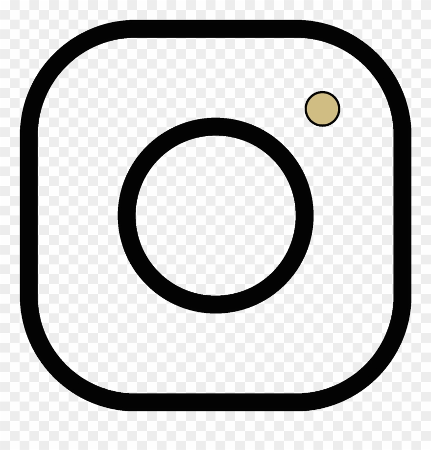 Twitter Clipart