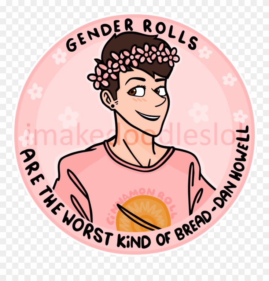 “ Commission 43/ Clipart