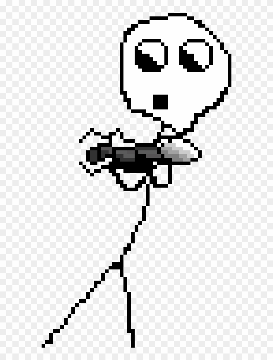 Uh-oh Clipart
