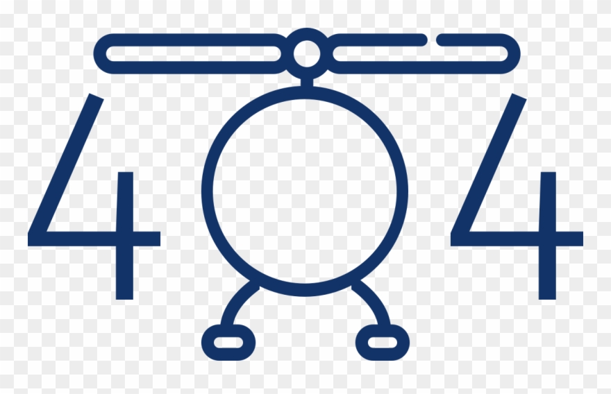 Uh-oh, Looks Like We May Have Lost Sight Clipart