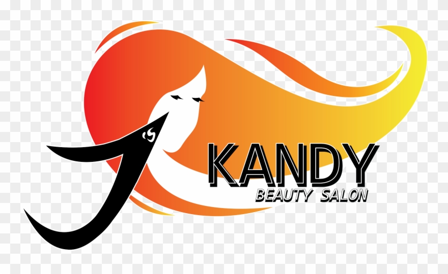Js Kandy Salon Book Now Clipart