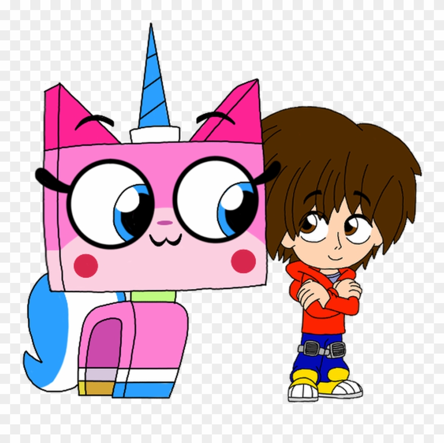 Lachlan Berthelsen On Twitter Clipart